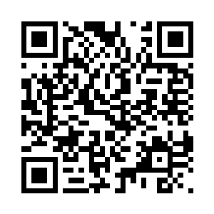 大学生……材料费……学习那么忙……二维码生成