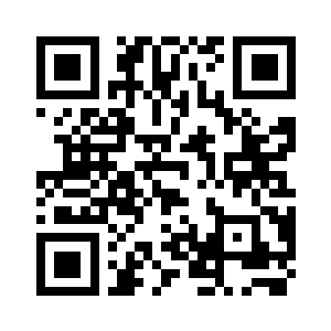 大学生也去得起保龄球馆……二维码生成