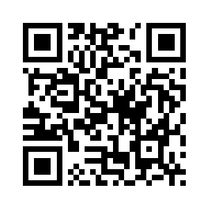 大学生也确实没什么用二维码生成