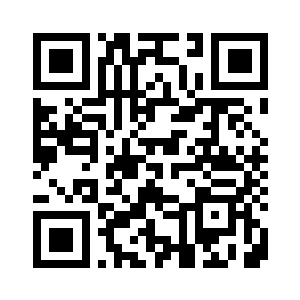 大学生是世界上最为先潮的群体二维码生成