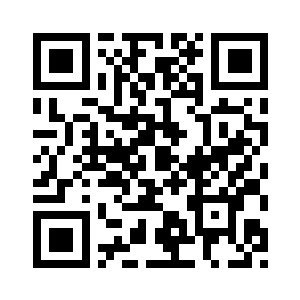 大宅的大门却是被推开了二维码生成