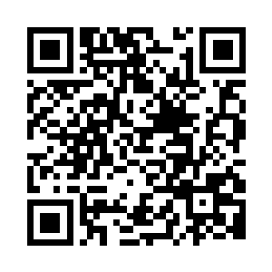 大宅里的存在有多恐怖他根本就不知道二维码生成