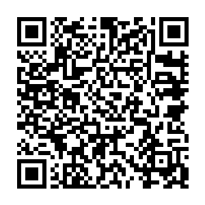 大宅附近警卫班隐蔽的观察哨便发现有人鬼鬼祟祟在大宅前后门处的巷子里转悠二维码生成