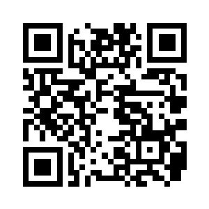 大宇宙战场上的人们才精挑细选二维码生成