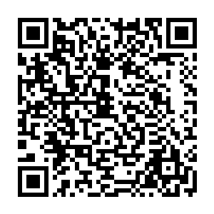 大宋不会长久将这么强大一支军事力量置于他的手中――哪怕就算他驱逐了女真二维码生成