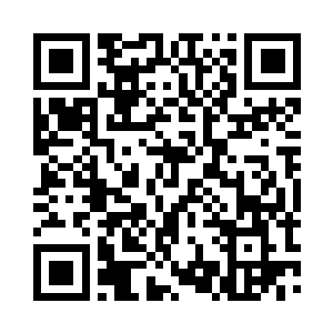 大宋再没有不给守边军伍支应粮草的道理二维码生成