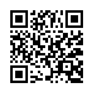 大宋冒出一个叫做萧言的统帅二维码生成