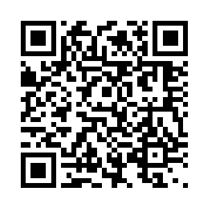 大宋和辽国已经三十余年不问兵戈声二维码生成