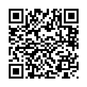 大宋国势的确一天天的看着衰下去二维码生成