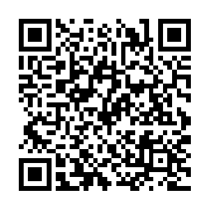 大宋如果再不知道利用这次千载难逢的机会来获利二维码生成