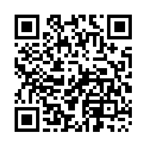 大宋就在愈演愈烈的暗杀风潮中完蛋了二维码生成