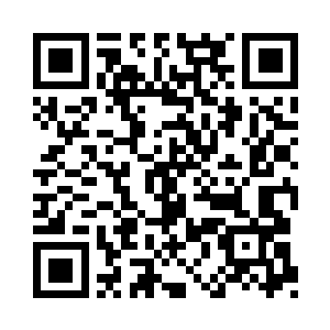 大宋最后一点能战的力量处在四分五裂当中二维码生成