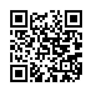 大宋朝廷的老家伙们没一个好的二维码生成