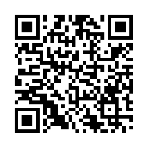 大宋现今那位颇有些言不正名不顺的天子赵楷二维码生成