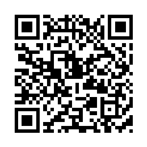 大宋的妇人相扑也就没了脱衣服相戏的了二维码生成