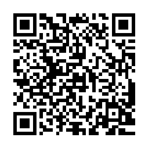 大宋的百姓不管在什么时候心里琢磨的都是在土地里种点什么二维码生成