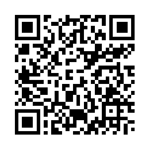 大宋的皇帝陛下到处乱跑成何体统二维码生成