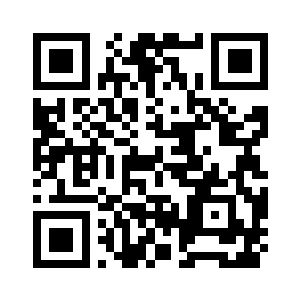 大宋的租车行业非常的发达二维码生成