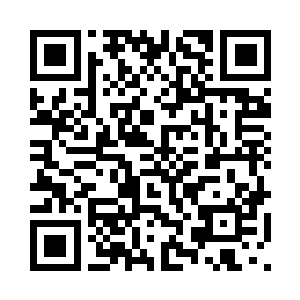 大宋的统治者们无疑都是反面人物二维码生成