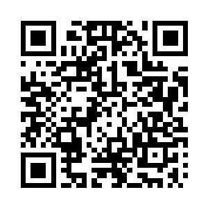 大宋诸位相公对不起萧兄这拼死厮杀二维码生成