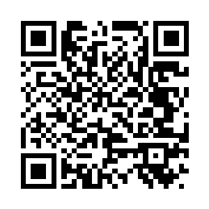 大宋还真的没有出现过一位投敌的将军二维码生成