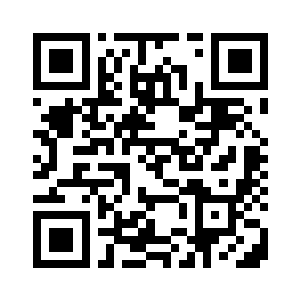 大宗师仪从队伍在村民瞩目之下二维码生成