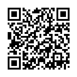 大宗师级高手可以凝练出护身罡气二维码生成