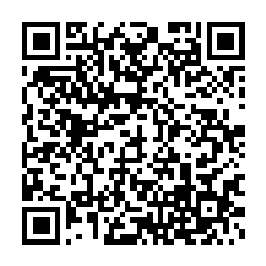 大宗师级高手才是正式角色……这只能说秦方接触的太高端了一些二维码生成