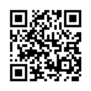 大宗师级高手的罡气爆发起来二维码生成