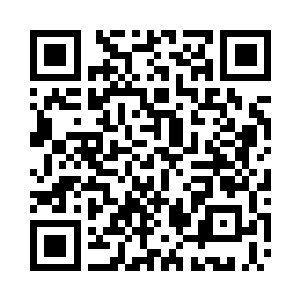 大宗族针对土地政策的约谈就已经陆续展开二维码生成