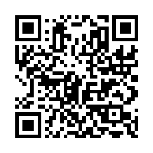 大宗门弟子谦让有礼的素质一下体现了出来二维码生成