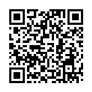 大家……就回不到……原来的……噗啊……二维码生成