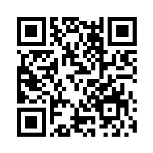 大家一会儿说笑一会儿小打小闹二维码生成