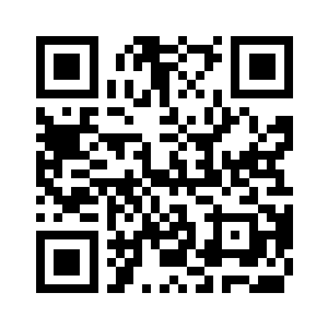 大家一开始都不敢动我二维码生成