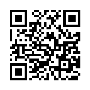 大家一瞬间纷纷把目光投向了我二维码生成