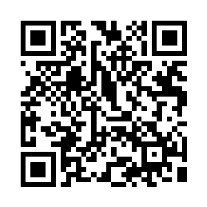 大家一致认为这护在鳄蛟岛上的强大护阵二维码生成