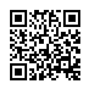 大家一起上把这个老家伙给做了二维码生成