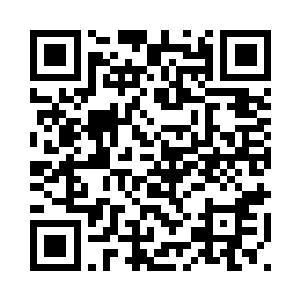 大家一起出去执行任务杀人的时候二维码生成