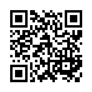大家一起把脑袋摇成了拨浪鼓二维码生成