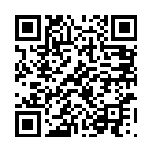 大家一起来帮你找找看有没有什么比较合适的二维码生成