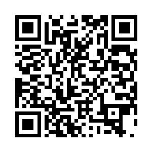 大家一起说说领导的坏话多有意思二维码生成