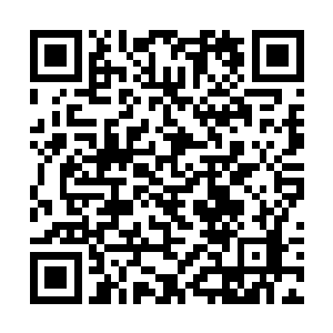 大家一起除魔卫道的同时还可以获得那等丰厚的好处二维码生成