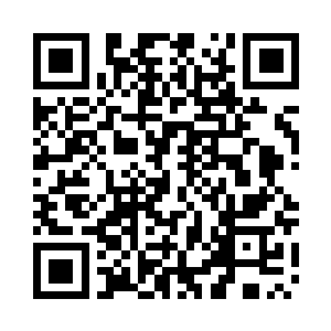 大家七手八脚地把许浩然放在了大殿的椅子上二维码生成