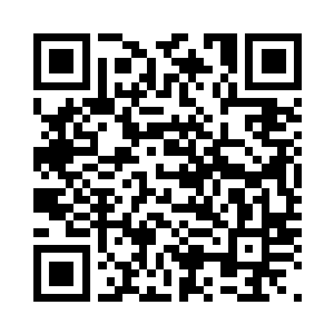 大家不妨一起去看看高塔的建造进度二维码生成