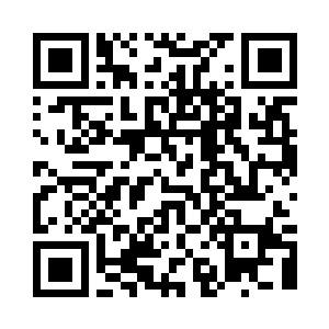 大家不妨先将各自掌握信息都说出来二维码生成