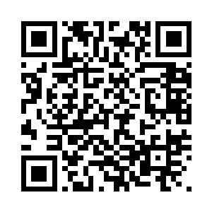 大家不希望丁羽得到太过的关注目光二维码生成