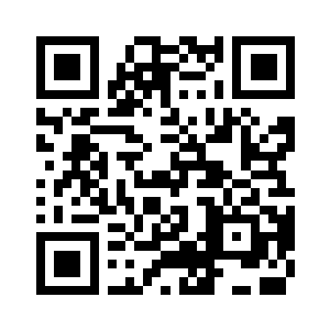 大家不得不捏合在一起二维码生成