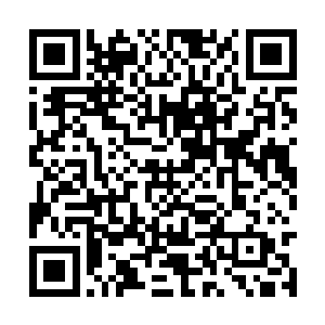 大家不是都喜欢问我剑姬和瑞雯到底谁厉害一些么二维码生成