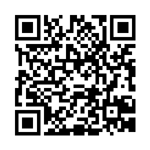 大家不用把这种培训当成一个任务和负担二维码生成