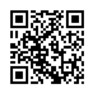 大家不约而同地被什么东西吸引二维码生成